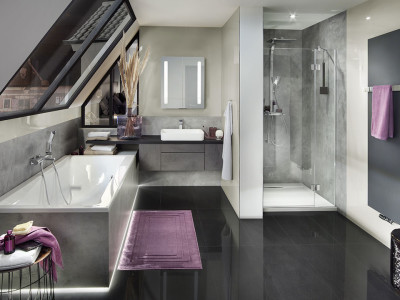 Beispiel 1 (Nachher)