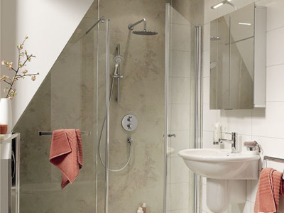 Beispiel 2 (Nachher)