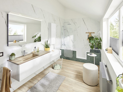 Beispiel 5 (Nachher)