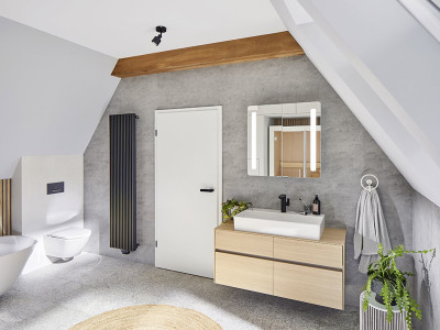 Beispiel 6 (Nachher)