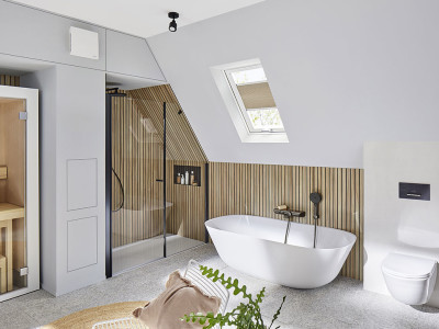 Beispiel 7 (Nachher)