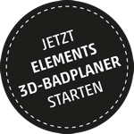 3D - Badplaner